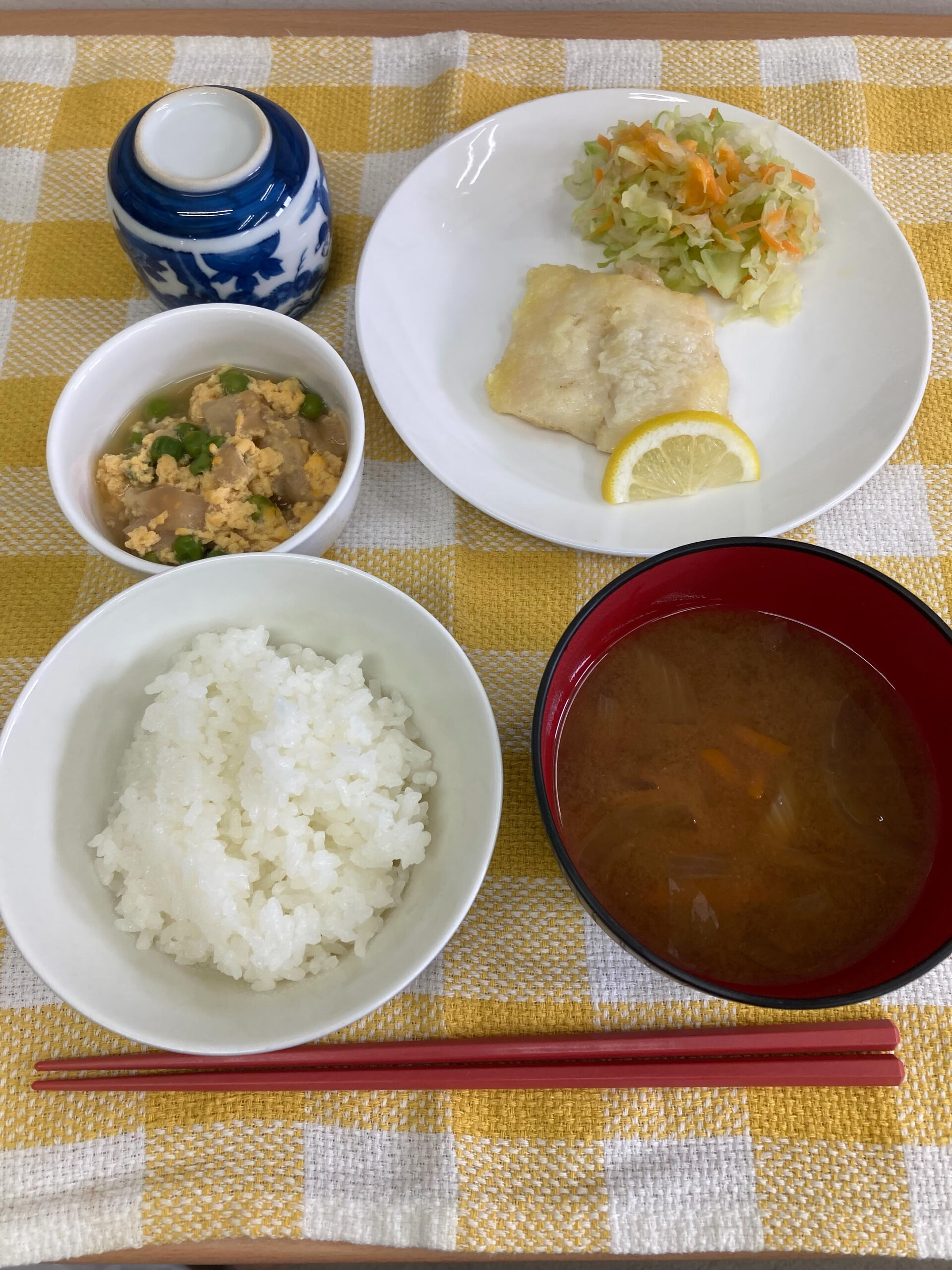 ディサービスセンター木もれび🌲