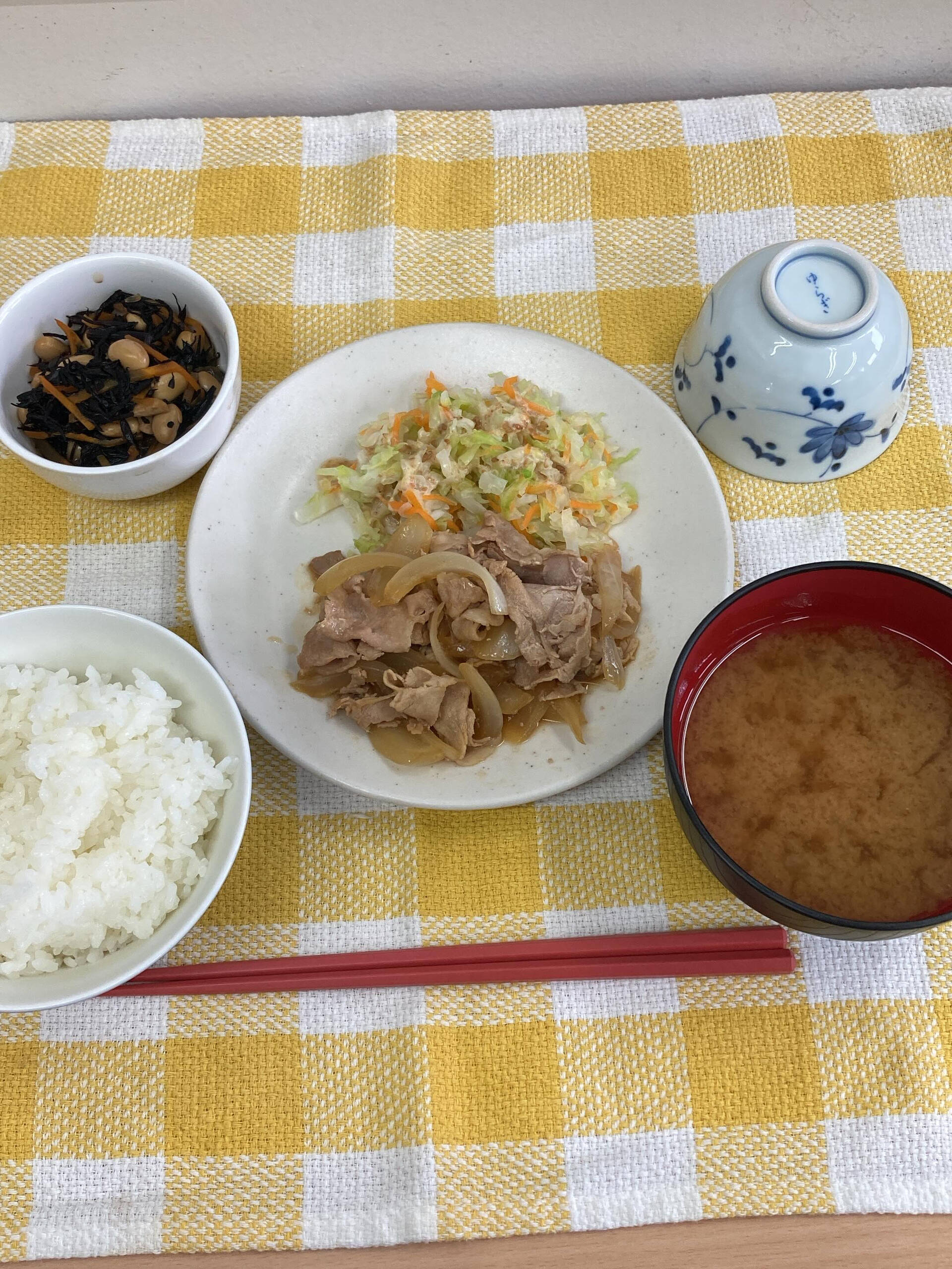 ディサービスセンター木もれび🌲