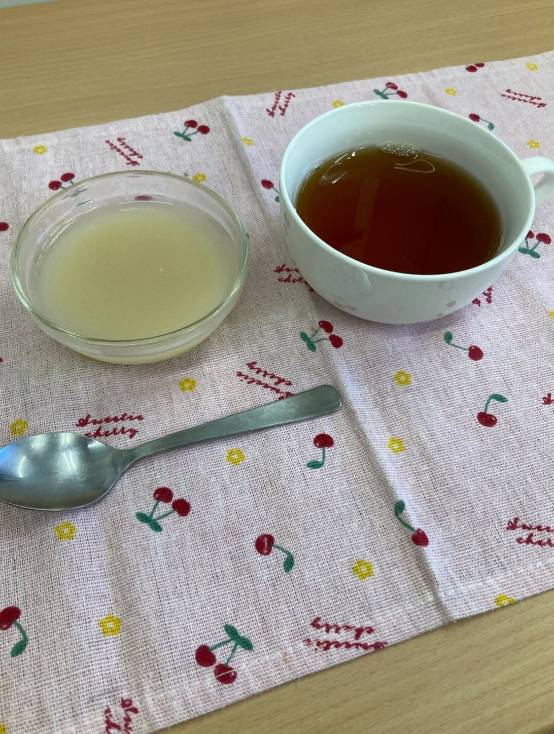 🍮おやつ🍪🍭