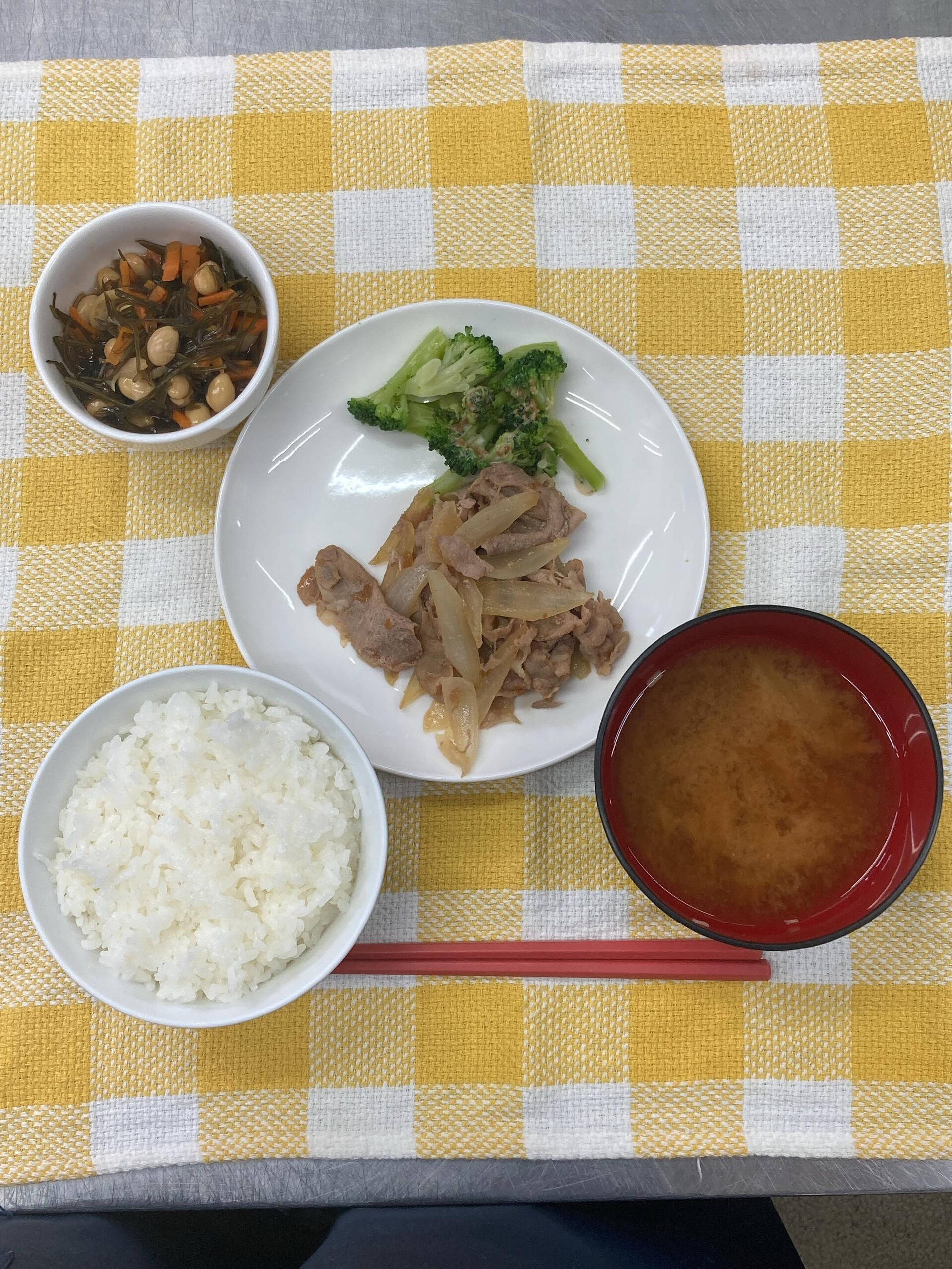 ディサービスセンター木もれび🌲