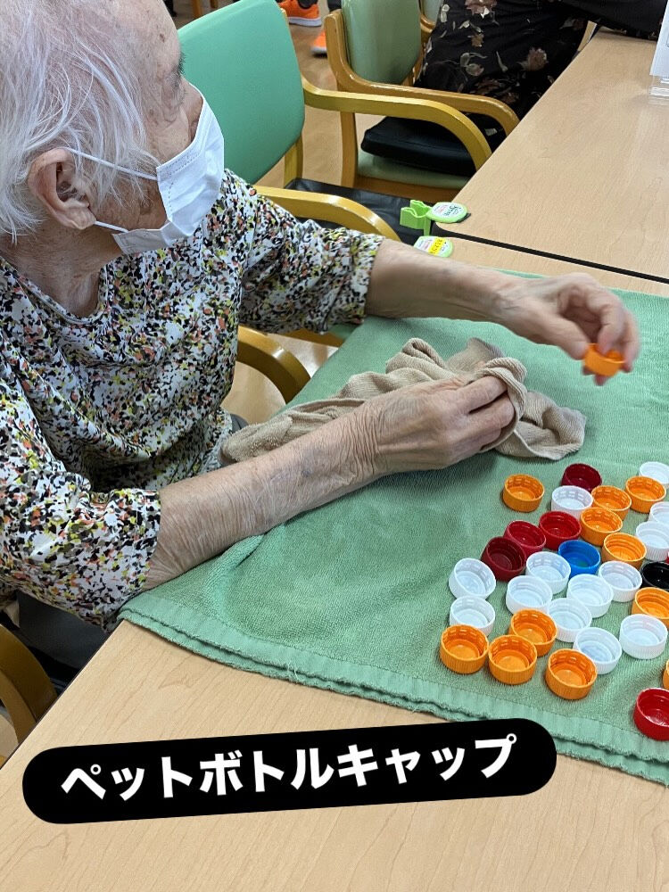 こんにちは😃木もれびです