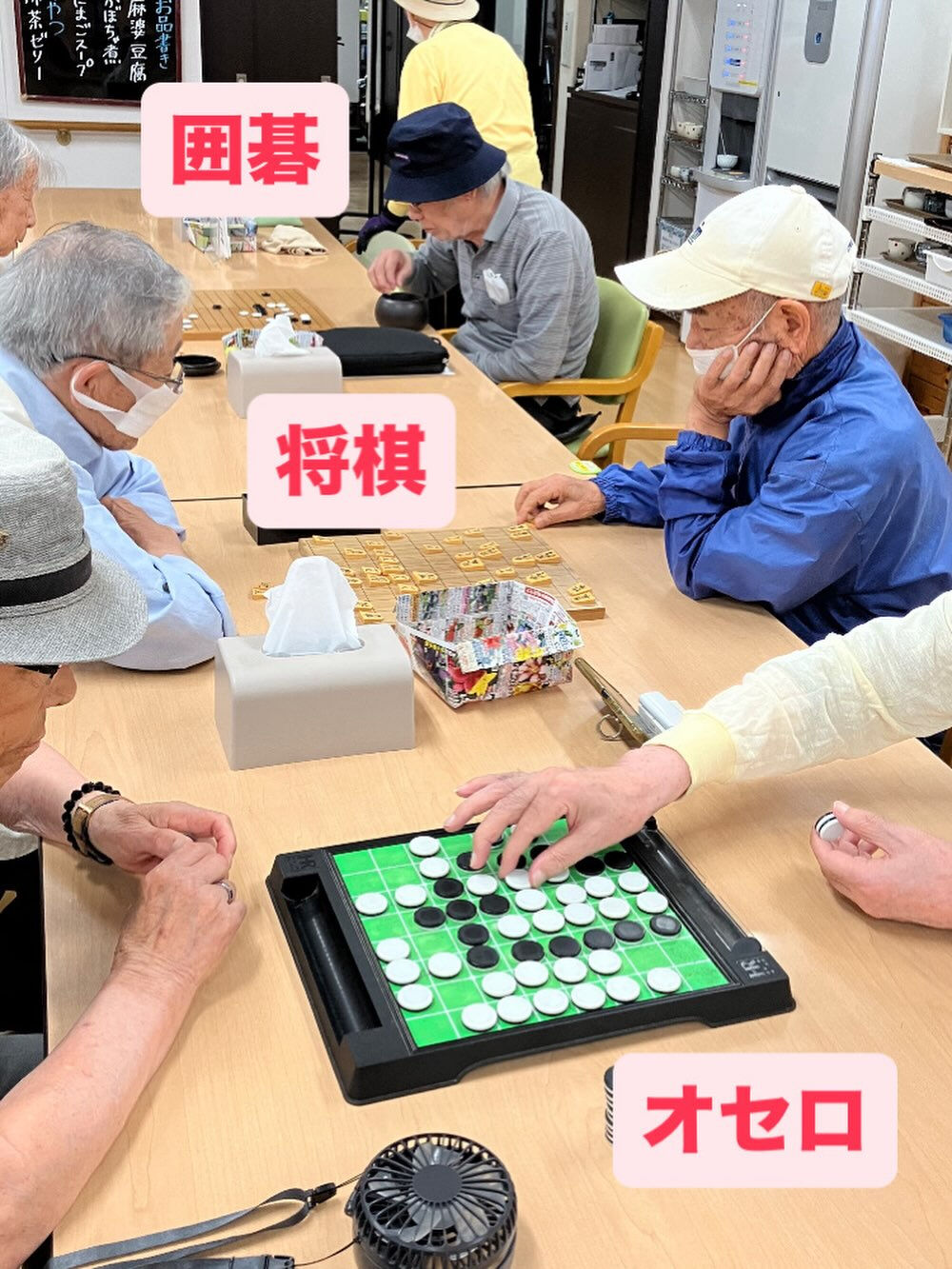 こんにちは😃今日雨ですね☔
