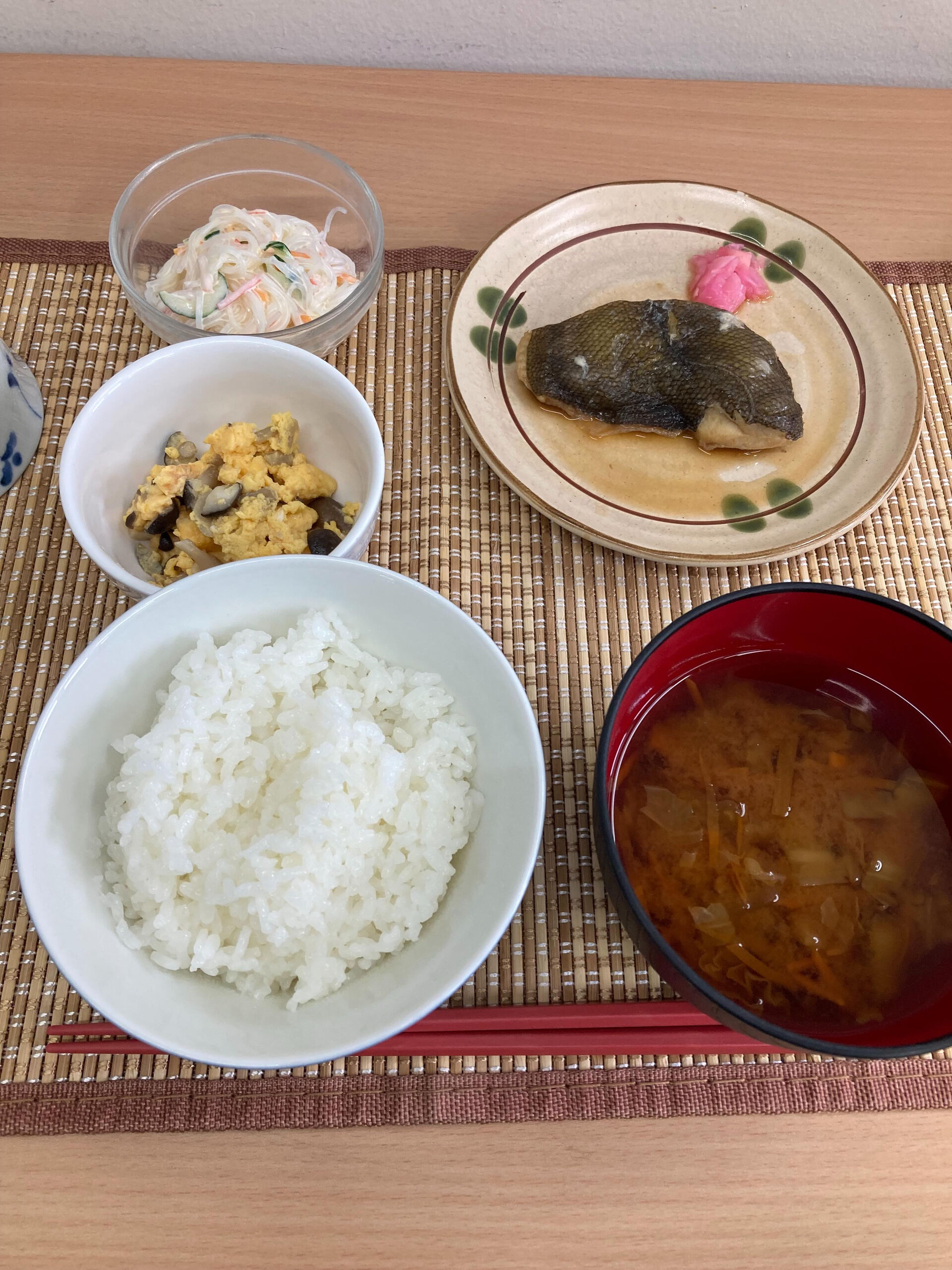 ディサービスセンター木もれび🌲