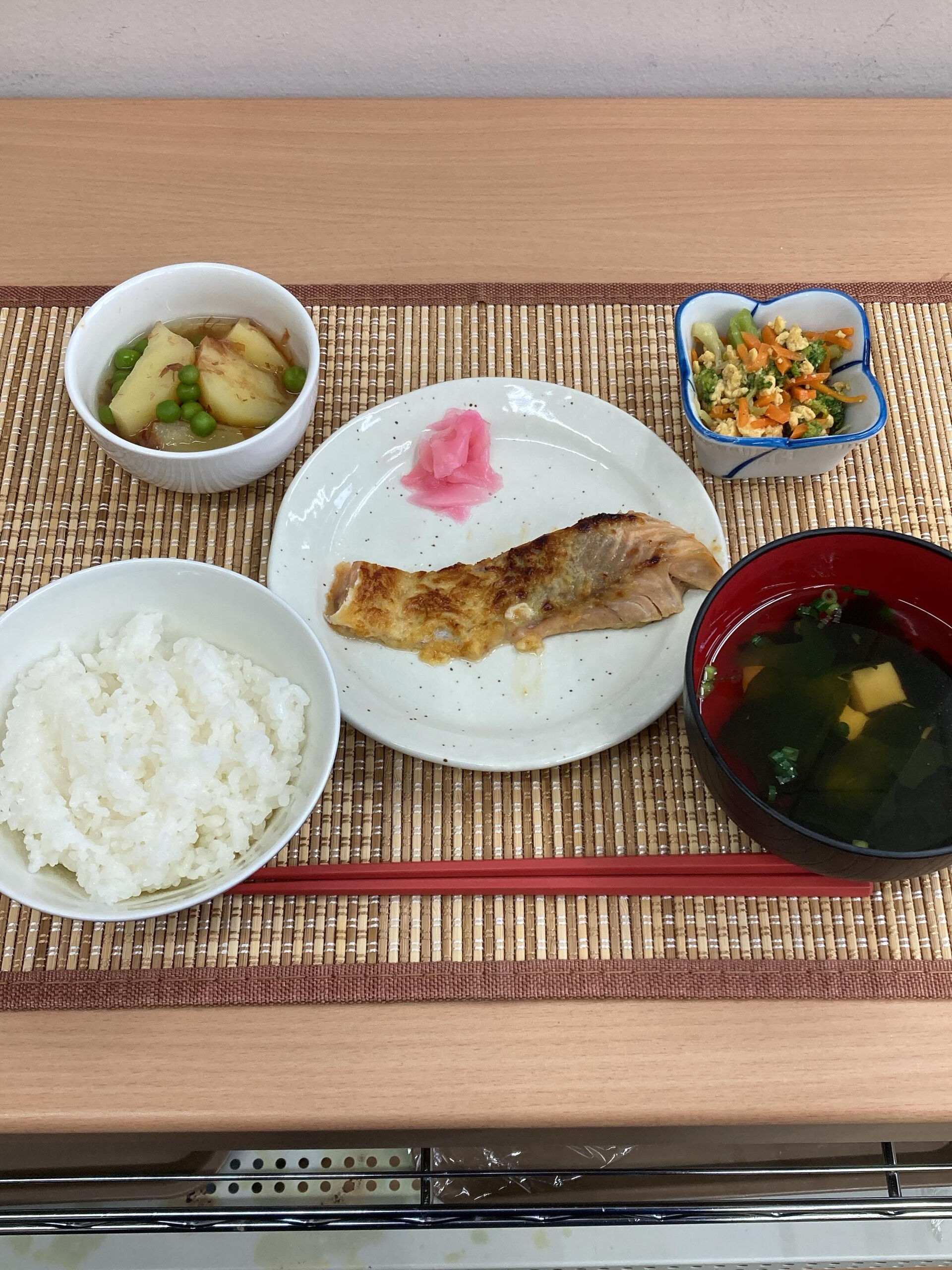 ディサービスセンター木もれび🌲