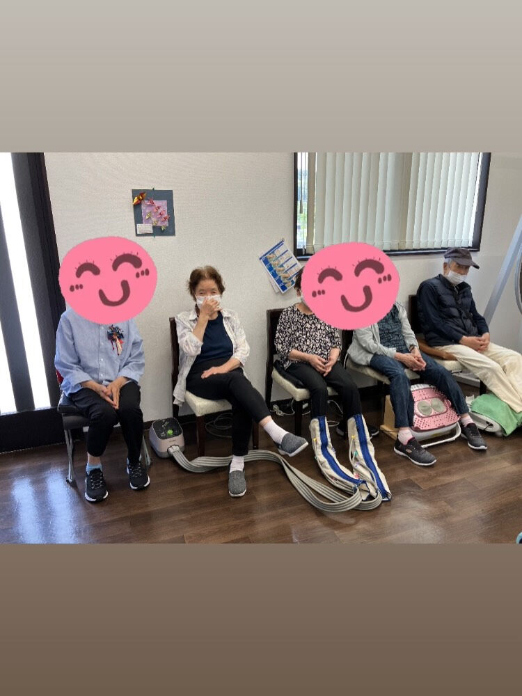 こんにちは♪