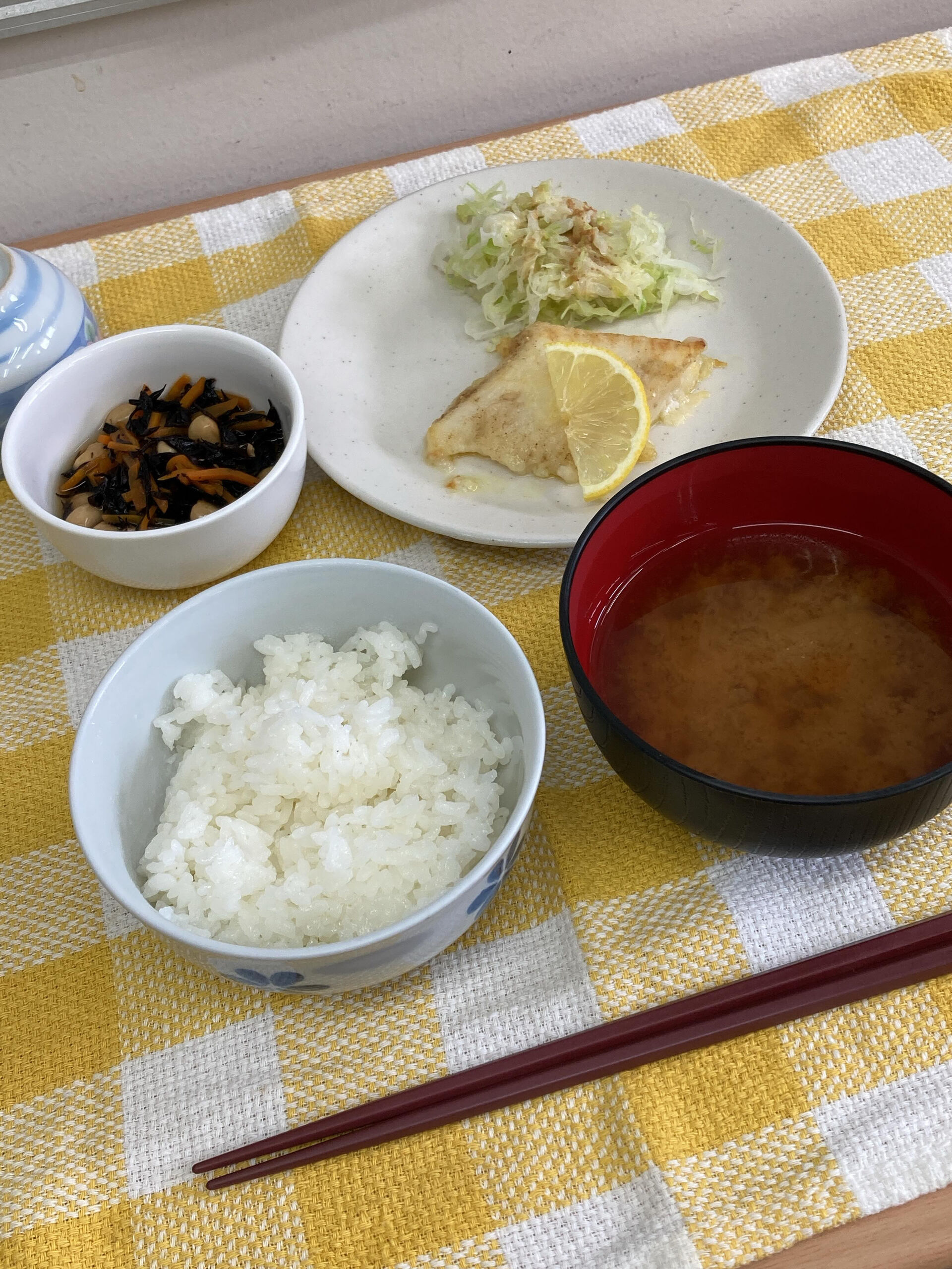 ディサービスセンター木もれび🌲