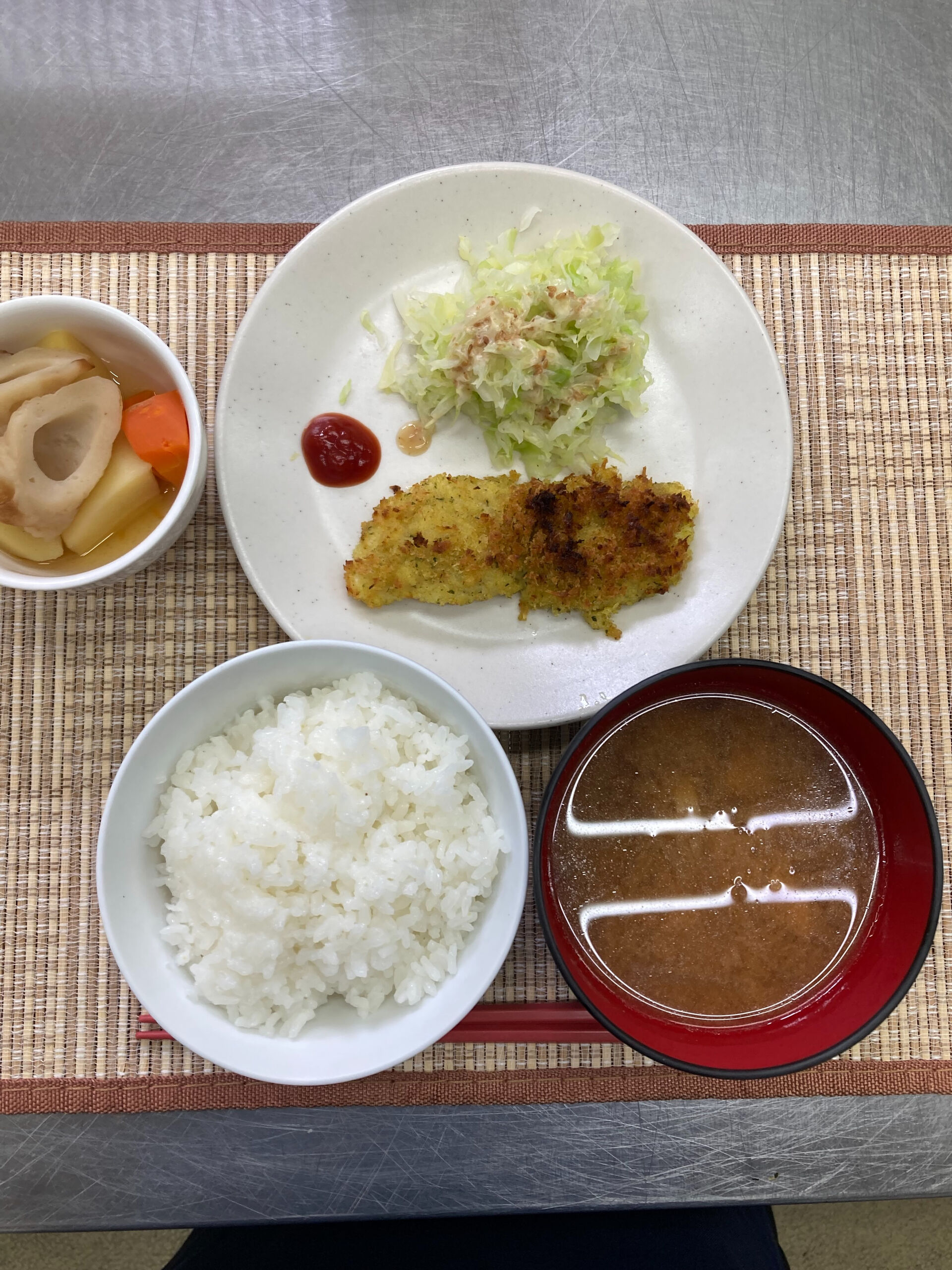 ディサービスセンター木もれび🌲