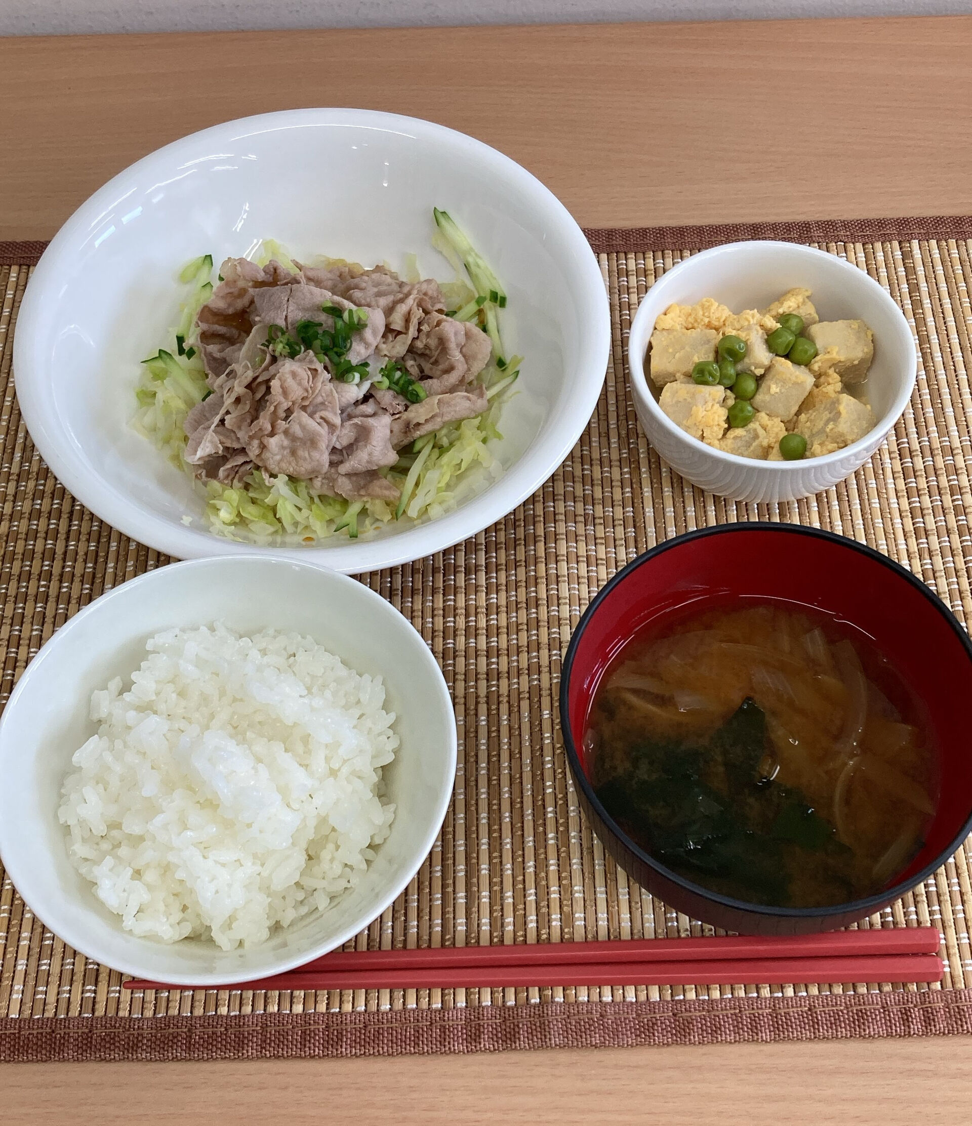 ディサービスセンター木もれび🌲