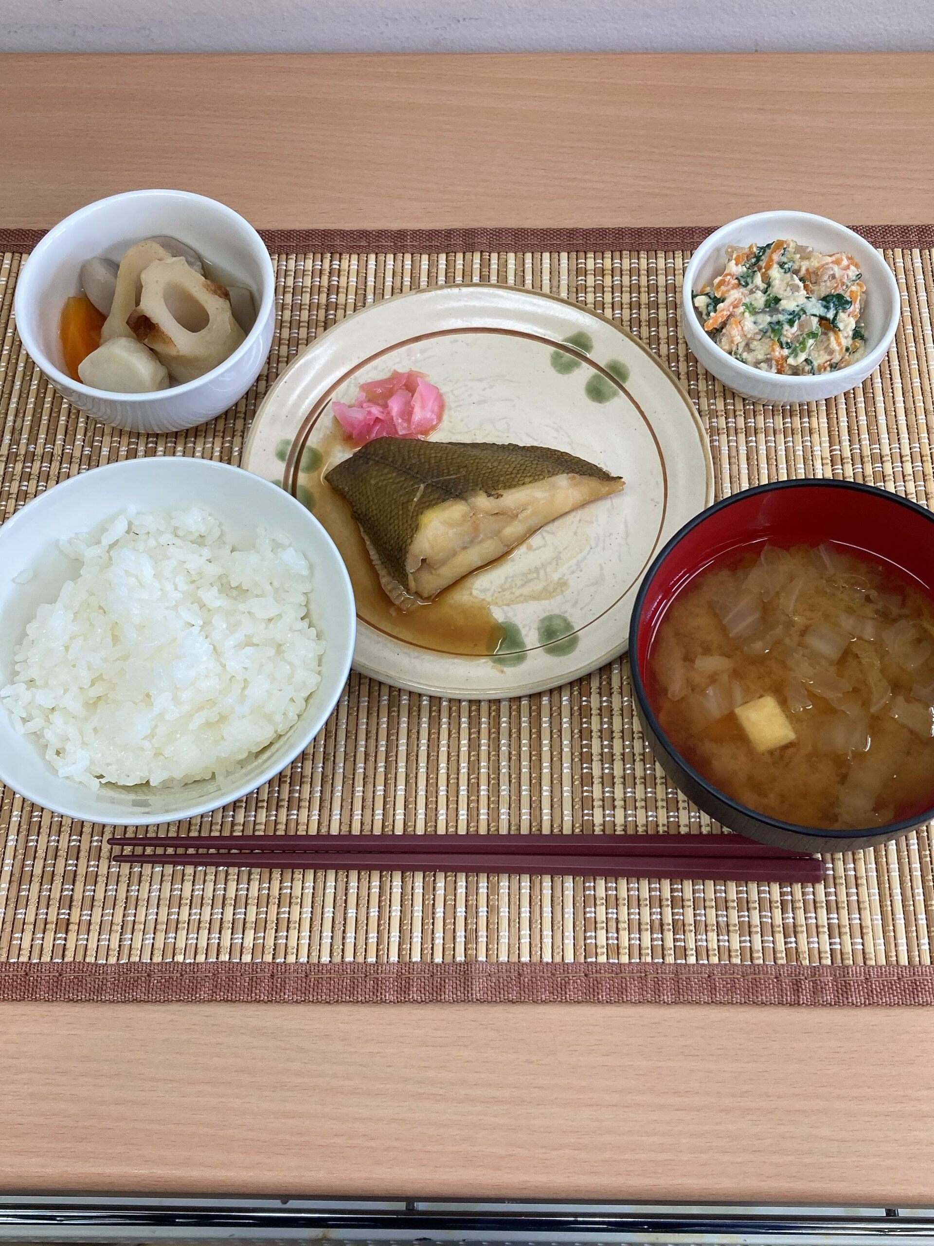 ディサービスセンター木もれび🌲
