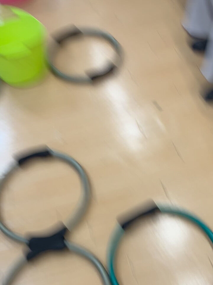 こんにちは😃木もれびです✊