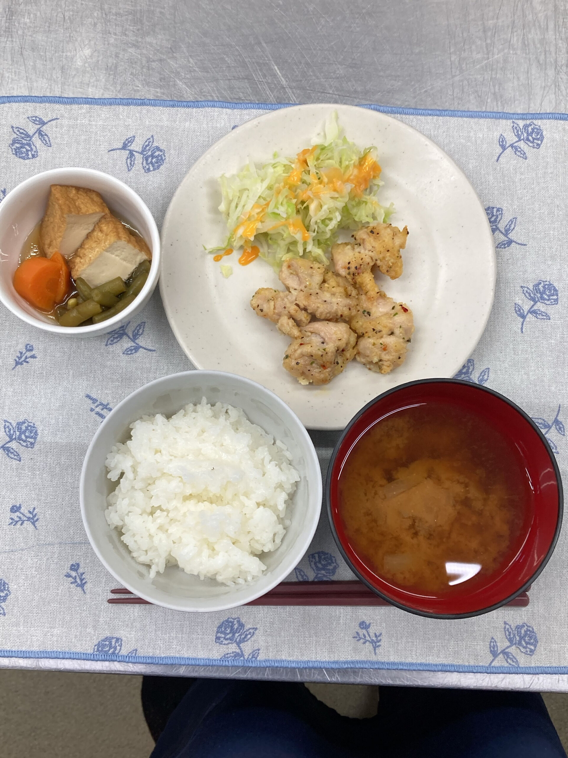 ディサービスセンター木もれび🌲