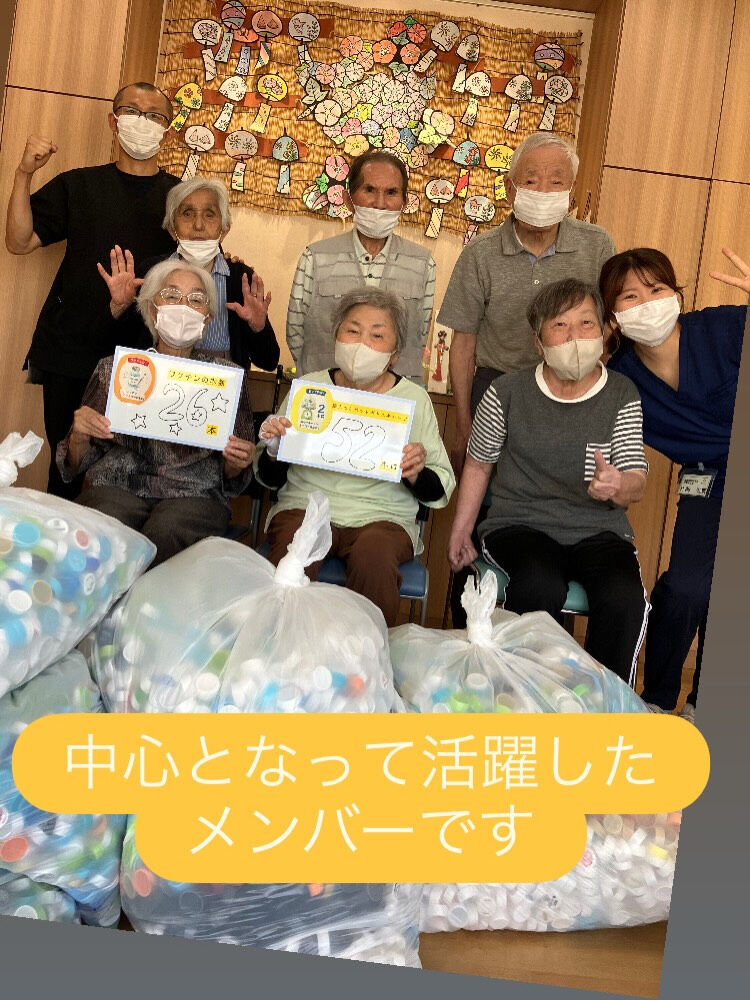 こんにちは😃