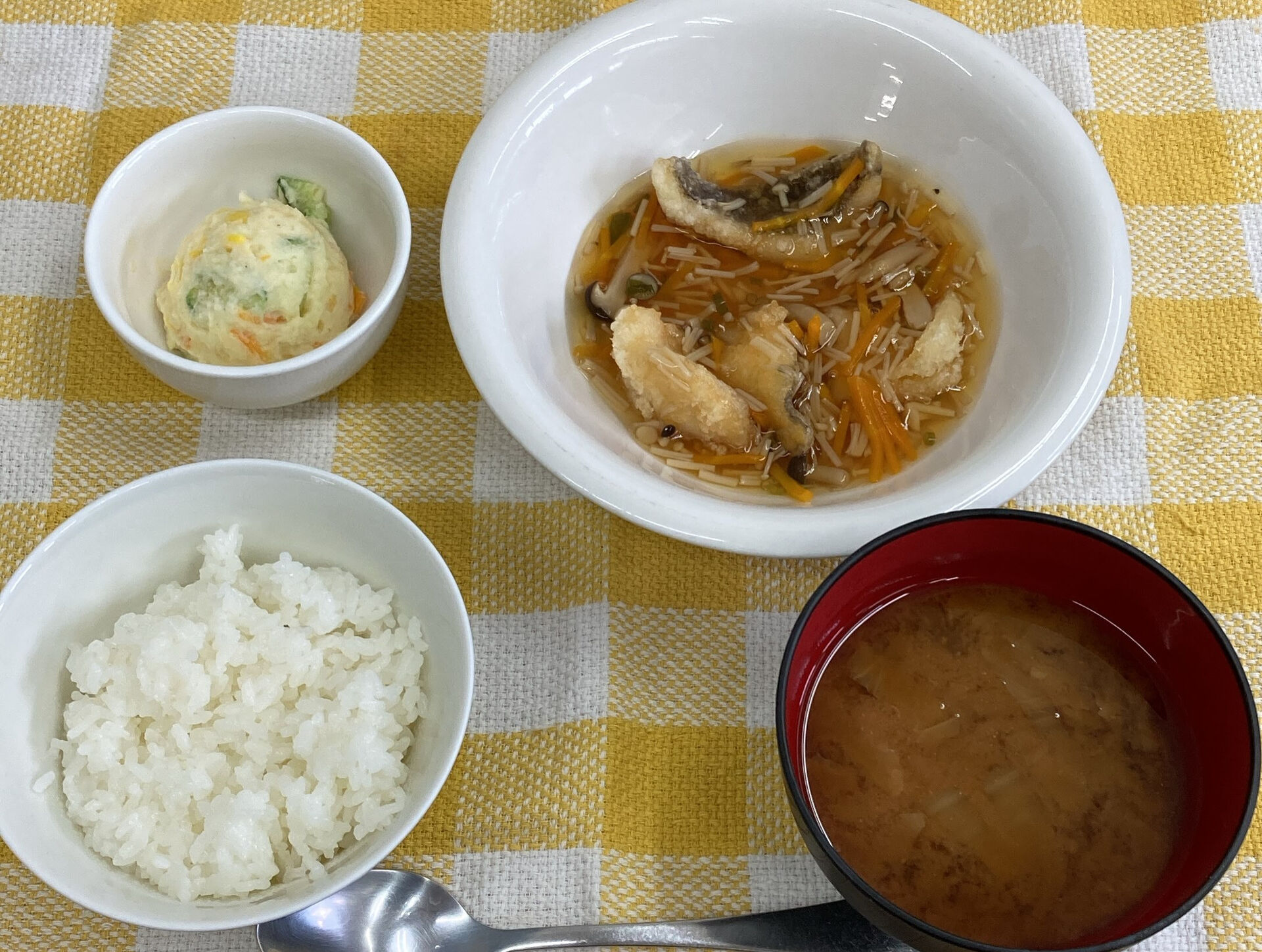 ディサービスセンター木もれび🌲