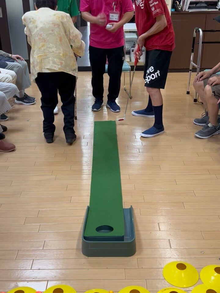 こんにちは😃木もれびです😁
