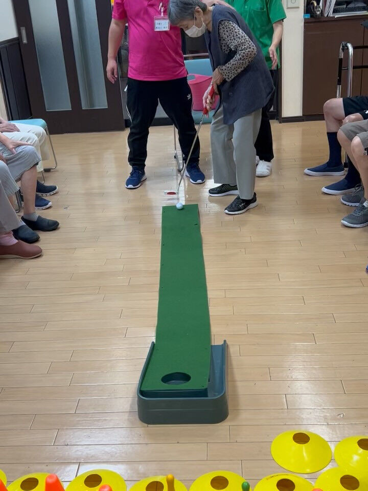 こんにちは😃木もれびです😁