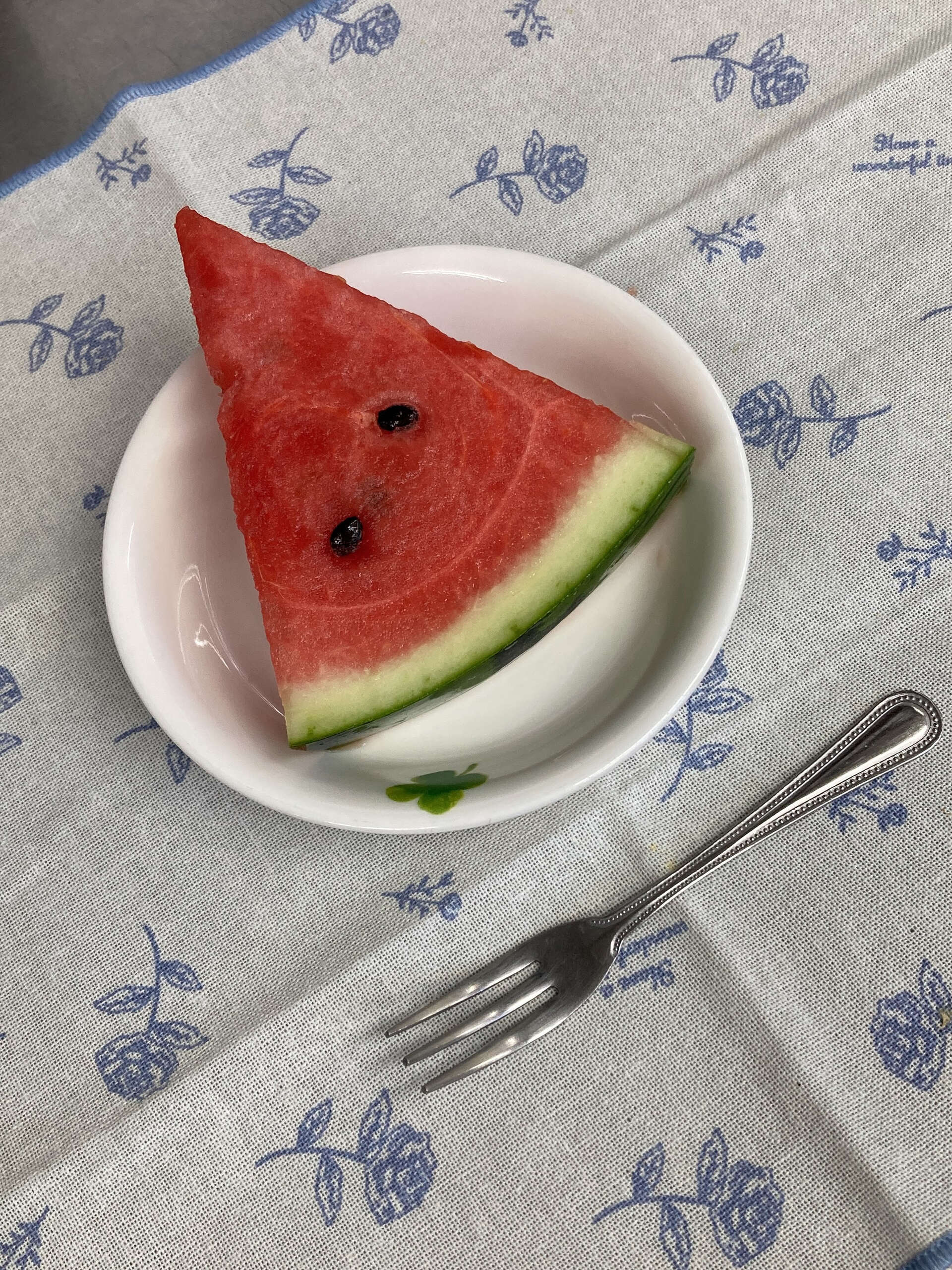 ディサービスセンター木もれび🌲