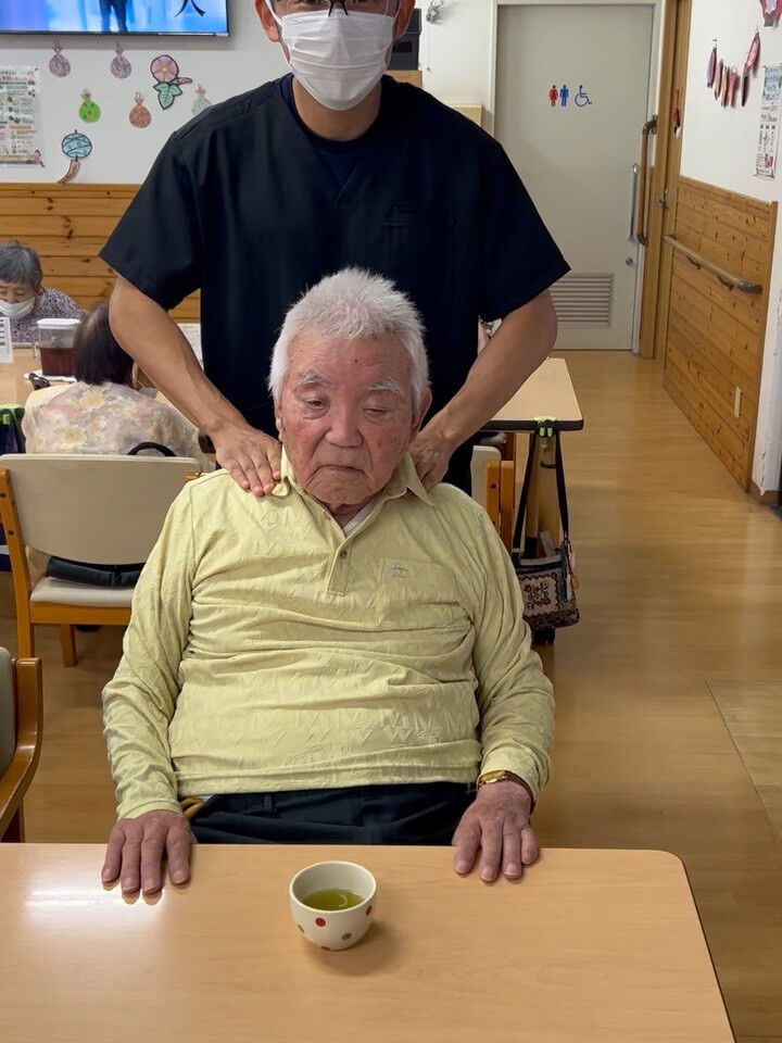 おはようございます😃