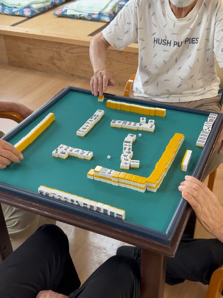 おはようございます😃