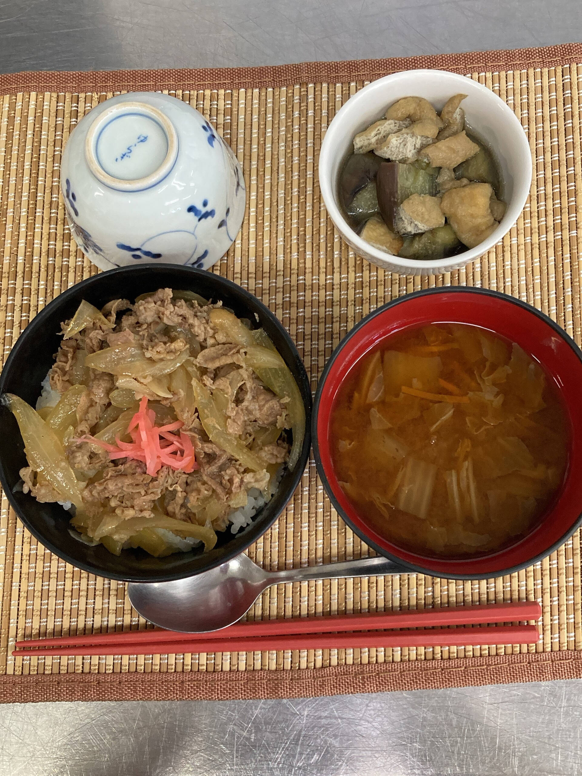 ディサービスセンター木もれび🌲