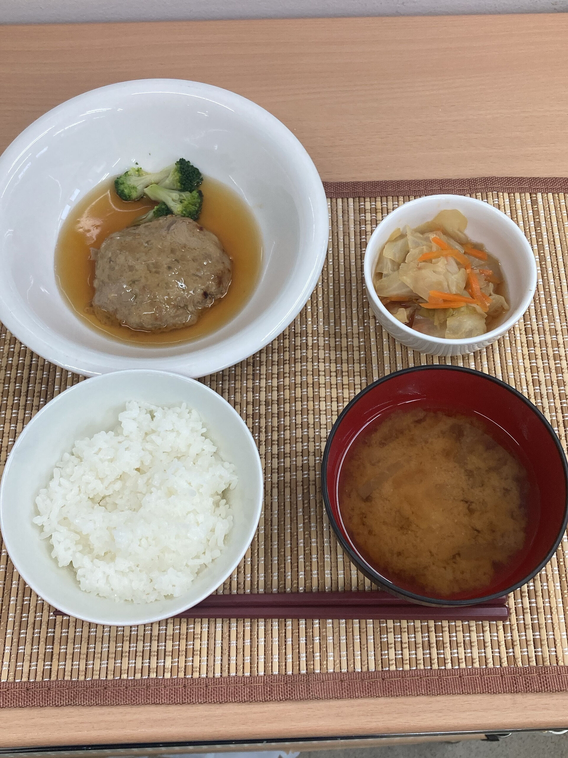 ディサービスセンター木もれび🌲