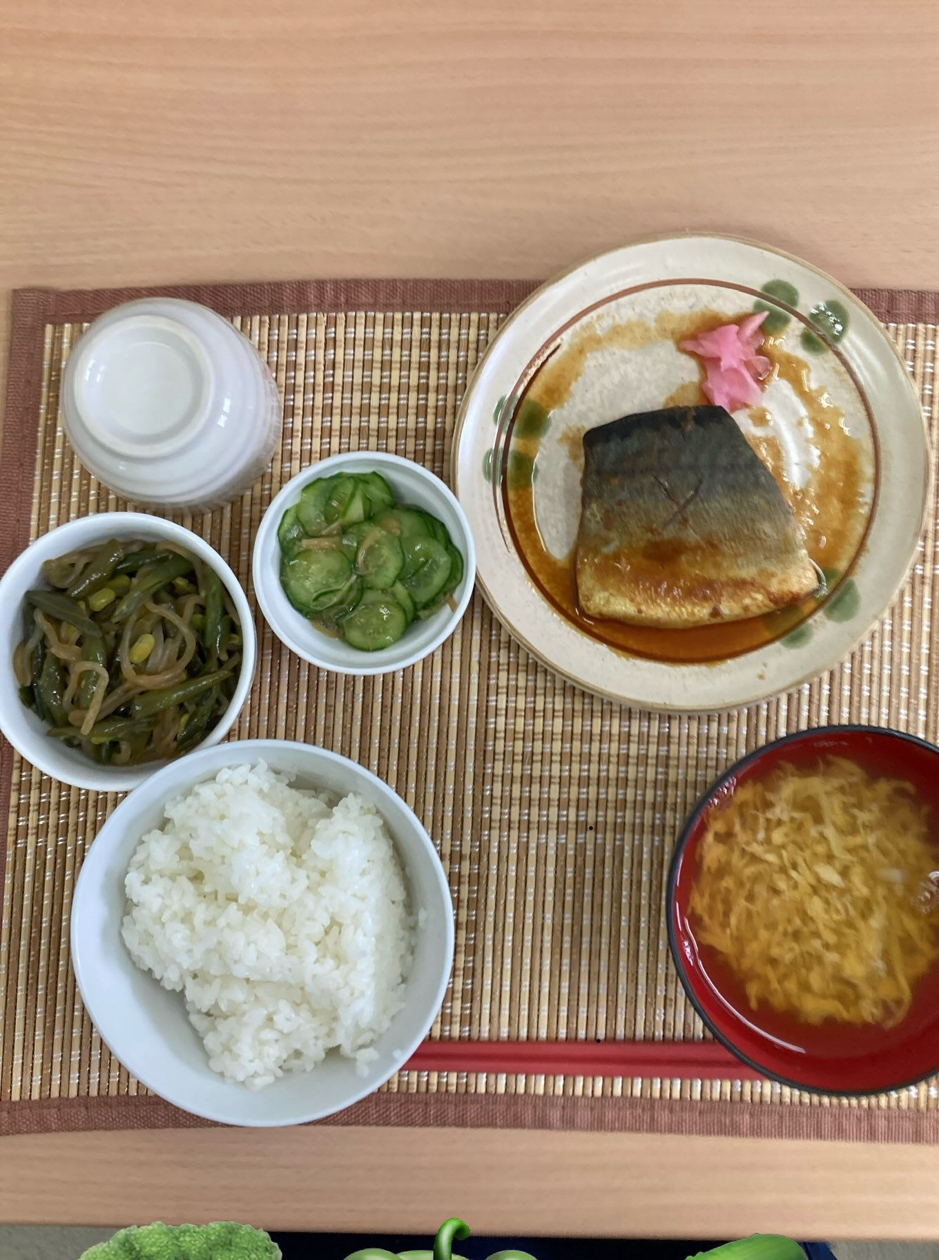 ディサービスセンター木もれび🌲