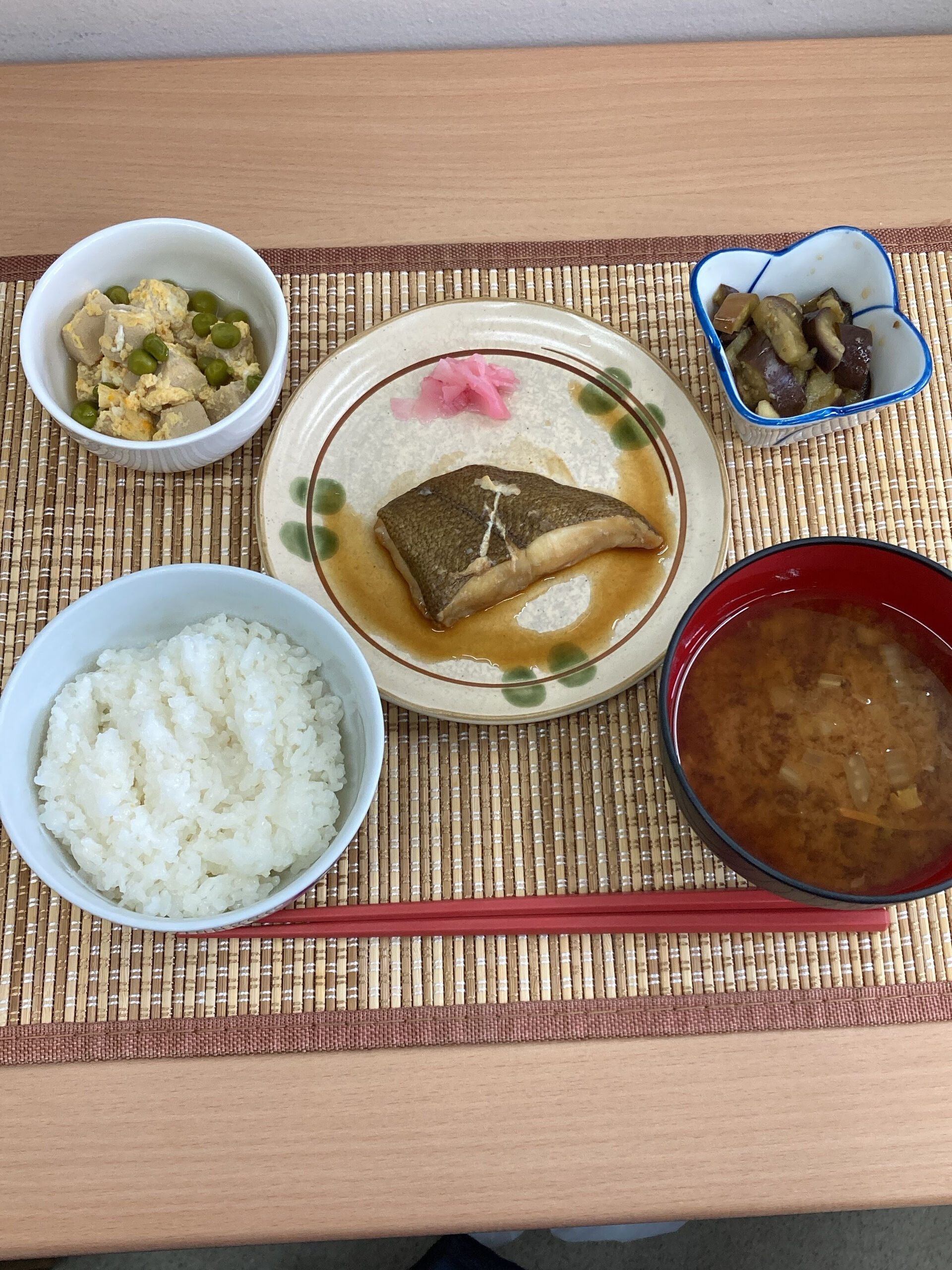 ディサービスセンター木もれび🌲