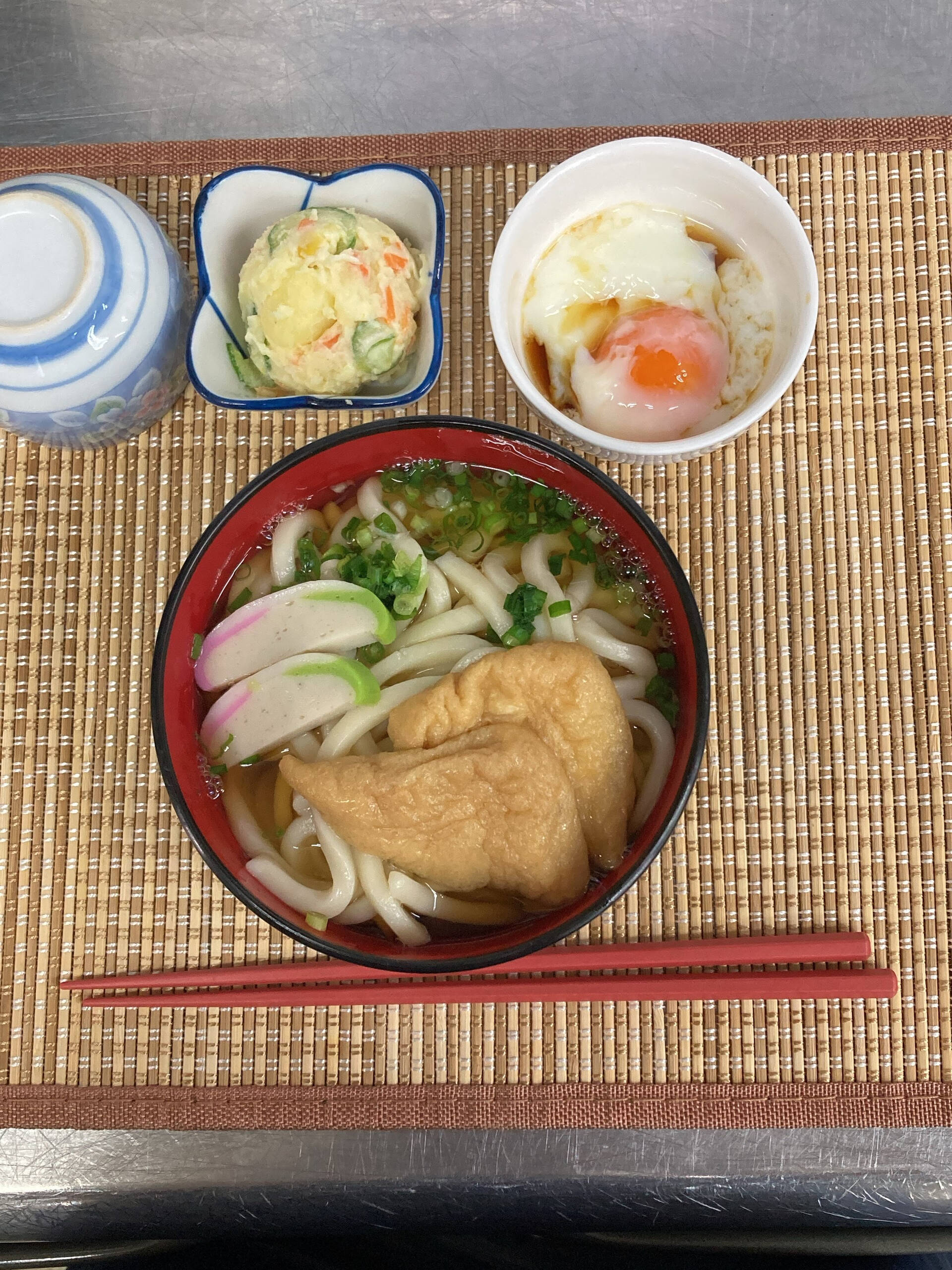 ディサービスセンター木もれび🌲
