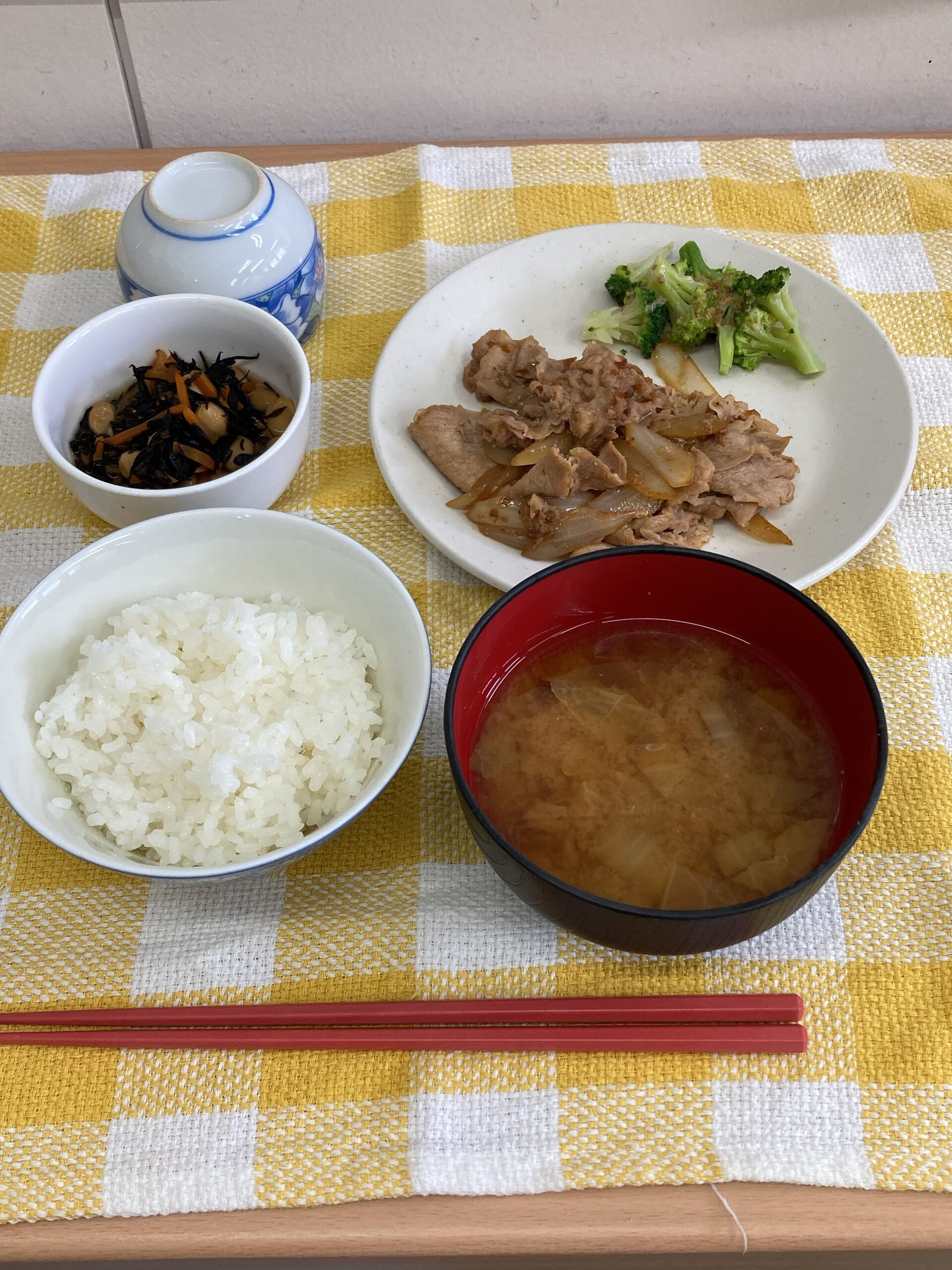 ディサービスセンター木もれび🌲